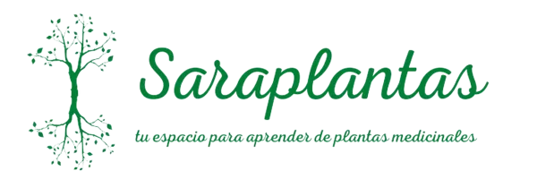 saraplantas tu espacio para aprender de plantas medicinales